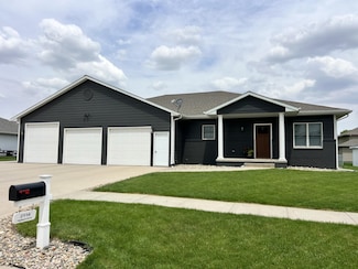 2116 Highland Dr, Norfolk, NE 68701