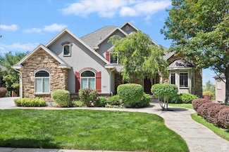 1711 N Compton Rd, Farmington, UT 84025