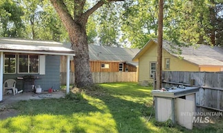 1648 & 1654 1st Ave S, Payette, ID 83661