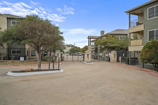 2320 Gracy Farms Ln Unit 313, Austin, TX 78758