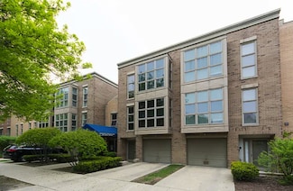 2345 N Wayne Ave Unit 2345, Chicago, IL 60614