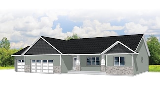 8411 Maplefield Way, Weston, WI 54476