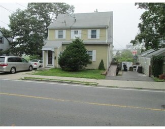 74 Bass Ave, Gloucester, MA 01930