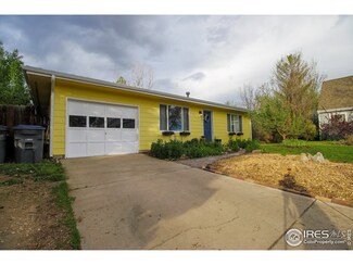 875 Sagrimore Cir, Lafayette, CO 80026