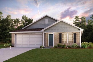 3529 Sourwood Ln, Dallas, TX 75253