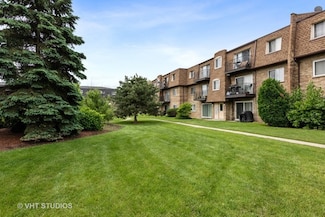 9439 Bay Colony Dr Unit 3N, Des Plaines, IL 60016