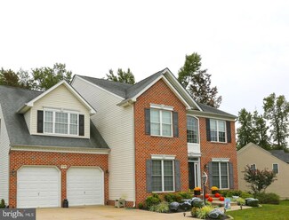2100 Gemini Ct, Havre de Grace, MD 21078