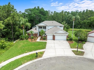 6127 Cezanne Ave, Lutz, FL 33558