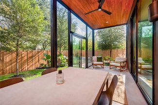 4607 Jinx Ave Unit B, Austin, TX 78745