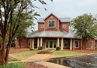 2100 Old Taylor Rd, Oxford, MS 38655