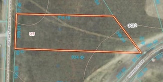 TBD Gateway Dr Unit Block 9, Lot 22, Box Elder, SD 57719
