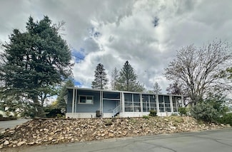 39678 Road 425b Unit 16, Oakhurst, CA 93644
