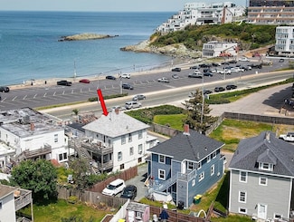 4 Atherton Rd, Hull, MA 02045