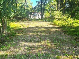 27/107 Woodhaven, Sublette, IL 61367