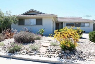 3454 Constellation Rd, Lompoc, CA 93436