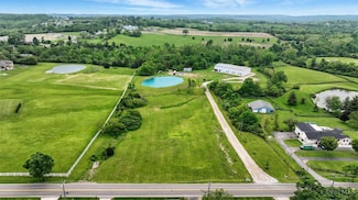 1590 Boyle Rd, Hamilton, OH 45013