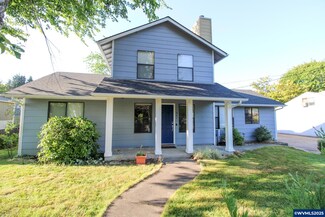 661 Chemawa Rd N, Keizer, OR 97303