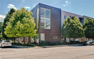 932 Broadway St Unit 8, Indianapolis, IN 46202