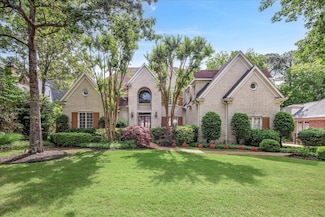 3258 Kenney Dr, Germantown, TN 38139