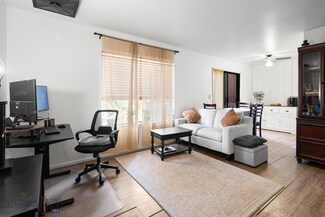 348 College Ave Unit 8, Kalispell, MT 59901