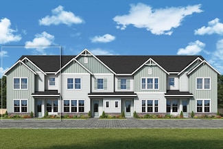 Timmons, Charleston, SC 29412