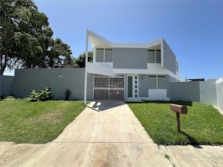 9 Plaza Unit RD8, Catano, PR 00962