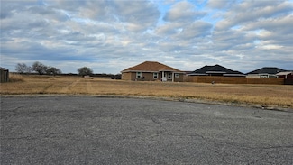 0 Wyoming St, Alice, TX 78332