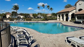 10700 NW 14th St Unit 144, Plantation, FL 33322