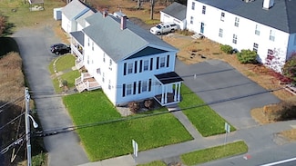 15 Main St, Belchertown, MA 01007