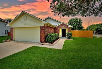 19111 Remington Manor Dr, Cypress, TX 77433