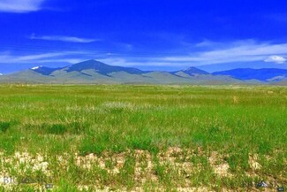 TBD Salmonfly Drive Lot 9a, Dillon, MT 59725