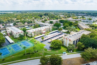 23344 Carolwood Ln Unit 106, Boca Raton, FL 33428