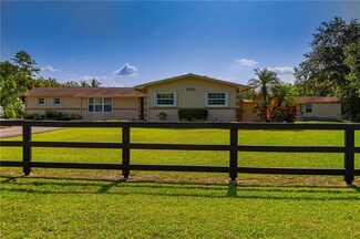 5200 SW 163rd Ave, Southwest Ranches, FL 33331