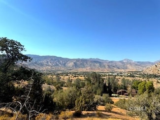 0 Tice Unit 2606252, Lake Isabella, CA 93240