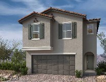 9132 Vesey Ave, Las Vegas, NV 89148