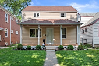 141 S 75th St, Milwaukee, WI 53214
