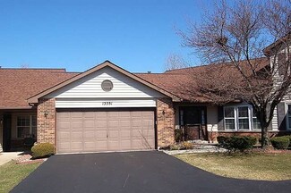 13351 Red Cedar Ln, Plainfield, IL 60544