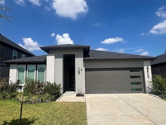 28514 Eli Eagle St, Katy, TX 77494