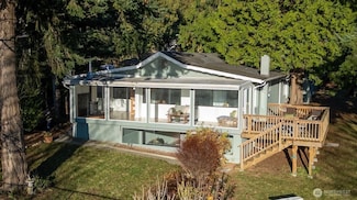 2553 Mackenzie Rd, Bellingham, WA 98226