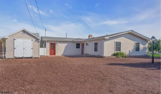 109 Seameadow Dr, Little Egg Harbor Township, NJ 08087