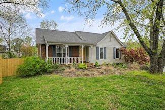 1509 Pointer Ct, Antioch, TN 37013
