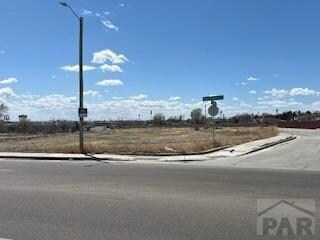 TBD Crane Ridge Dr, Pueblo, CO 81008