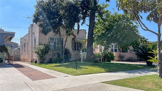 8933 Bowman Ave, South Gate, CA 90280