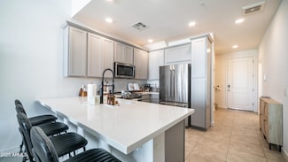 2511 W Queen Creek Rd Unit 479, Chandler, AZ 85248