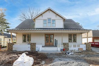 206 Gist St, Franklin, TN 37064