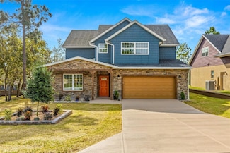 5332 W Westchase Loop, Lecanto, FL 34461