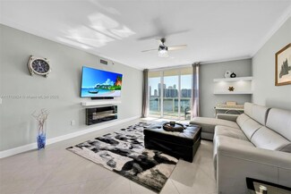 3330 NE 190th St Unit 816, Aventura, FL 33180