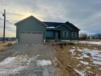 99 Joyce Ct, Guston, KY 40142