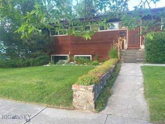 410 S 12th Ave, Bozeman, MT 59715