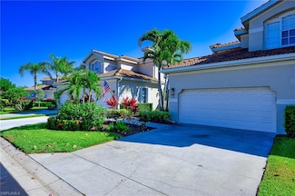 3284 Twilight Ln Unit 6003, Naples, FL 34109